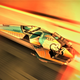Wipeout: Colección Omega